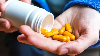 Medicamentele anti-Covid-19, mai aproape de realitate: când vei trata coronavirusul ca o răceală