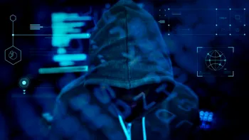 Anul hackerilor. Atacurile cibernetice au atins un nivel record
