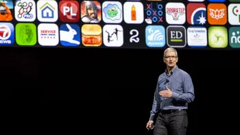 Apple, condiții dure sau rea-voință? De ce a respins în App Store aproape 1 milion de aplicații 