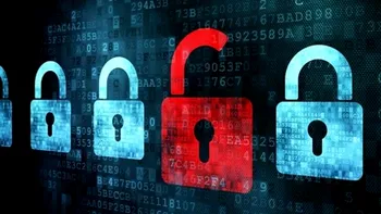 Apple remediază erori majore care ar fi putut permite hackerilor să fure date de pe iPhone și iPad de ani de zile