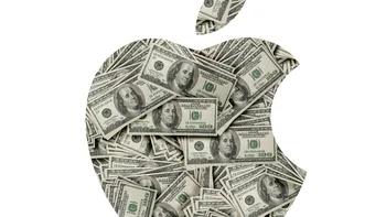 Bogații pandemiei | Cum ”s-au îngrășat” Apple și Microsoft în plină criză sanitară și cum a fost posibil