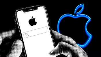 Apple dezamăgește utilizatorii cu ultimul anunț. Decizia de ultimă oră a gigantului tech