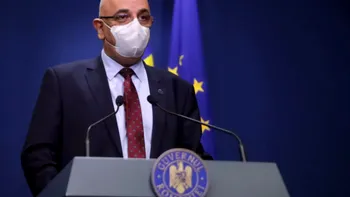 Ce sunt evenimentele sportive și culturale ”de test”, în România: când au loc și cine va putea participa