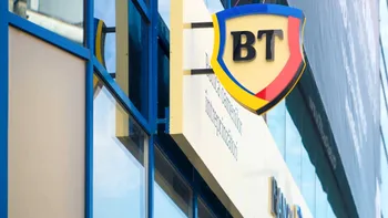 Anunțul Banca Transilvania pentru toți clienții: opțiunea care schimbă felul în care folosești cardul bancar