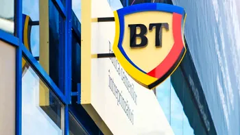 Banca Transilvania tocmai a făcut anunțul: milioane de români trebuie să fie atenți acum