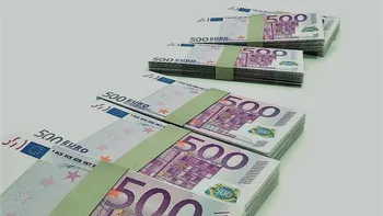 Legea care îți interzice să mai cumperi cu bani cash mașini scumpe sau alte bunuri de valoare: despre ce e vorba