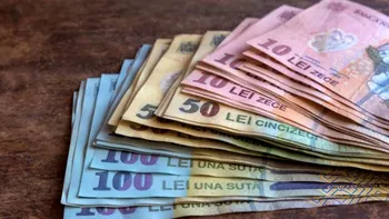 Cum arată viitorul financiar al românilor: optimismul oamenilor de afaceri, la un nivel record