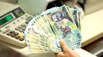 Salariile din companiile angajate de primărie îți ridică părul pe mână: cu cel mai mic îți iei o mașină SH, lunar