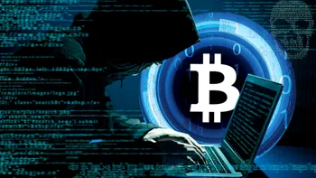 Bitcoin - conceput special pentru tunuri financiare la nivel global?
