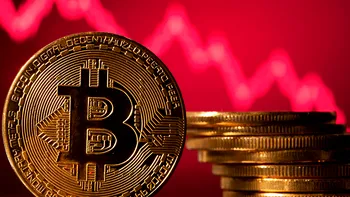 Investitorii în Bitcoin, din nou cu ochii pe Elon Musk: cum le menține șeful Tesla interesul pentru piața criptomonedelor
