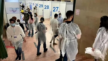 Campania de vaccinare din România, la un hop important: de ce nu ajungem la 5 milioane