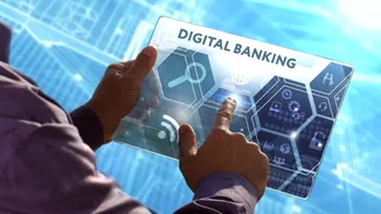 Aceasta este cea mai digitalizată bancă din România. Care sunt avantajele clienților