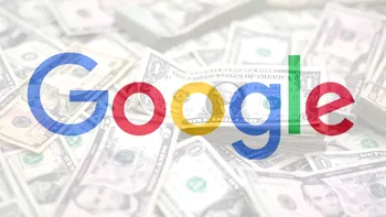 Secretele din spatele celei mai profitabile afaceri Google