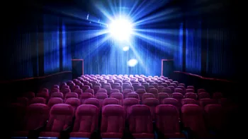 E vremea de mers la film. Cel mai mare lanț de cinematografe își deschide porțile în forță, cu filme de Oscar
