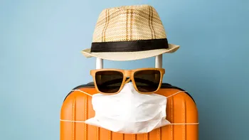 Cât de pregătite sunt țările UE să primească turiști: anunțul care vine înainte de a-ți planifica concediul