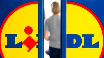 Lidl dă asta gratuit clienților. Surpriză pentru milioane de români. Care sunt condițiile?