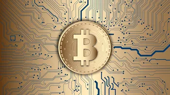Sunt criptomonedele parte din evaziunea fiscală? Trezoreria SUA vine cu legi mai dure