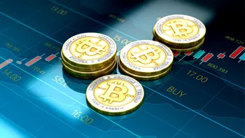 Ce se întâmplă cu cei care au cumpărat sau au vândut criptomonede înainte de 2019: decizia judecătorilor de la ICCJ