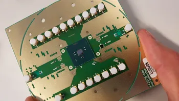 Intel a făcut o descoperire care ar putea revoluționa calculul cuantic. Ce înseamnă cipurile cuantice integrate și la ce ajută