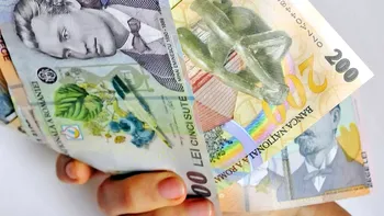 Datoriile la bănci nu sunt bătute în cuie. Ce soluții ai dacă nu mai poți plăti creditul