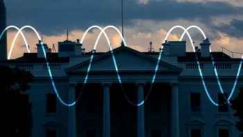 O armă cu microunde face victime în rândul diplomaților americani