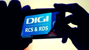 Prețuri deosebite la Digi. Ofertele sunt disponibile chiar acum la toate serviciile de internet și televiziune