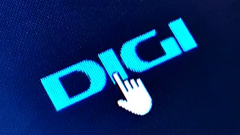Anunțul Digi care schimbă felul în care folosești internetul: puțini știu acest truc
