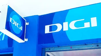 Digi RCS RDS le dă la 3 lei și fac minuni pentru tine: oferta care nu era posibilă, până acum