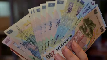 Anunțul ING pentru toți clienții din România: acestea sunt schimbările momentului
