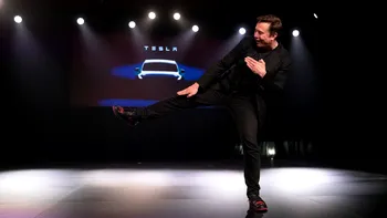 Rocadă în rândul celor mai bogați oameni: cine i-a luat locul lui Elon Musk și cine e pe primul loc
