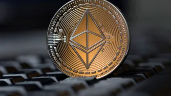 Poate această criptomonedă să devină noul Bitcoin? Cum a atins un nou maxim istoric