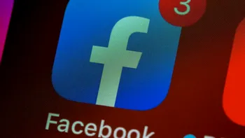 Facebook a intrat sub lupa unei anchete la nivel înalt în Europa, după o tranzacție ce ridică suspiciuni