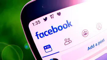 Mesajul prin care Facebook te sperie că-ți ia bani ca să mai folosești rețeaua socială sau Instagram