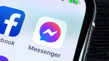 5 trucuri Facebook Messenger pe care să le folosești oricând: iată ce trebuie să știi