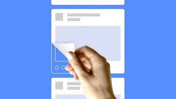 Facebook penalizează promotorii dezinformării: ce se întâmplă dacă publici fake news