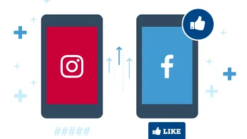 Facebook și Instagram nu vor mai fi la fel: like-urile vor deveni istorie și este o idee bună