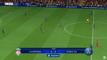 FIFA 22, tot ce trebuie să știi despre jocul gândit special pentru noile console PlayStation 5 și Xbox Series X