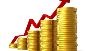 Economia românească va da lovitura în UE anul acesta. Totuși, există un mare pericol ce ne poate arunca în prăpastie
