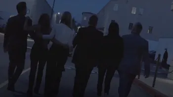 VIDEO Friends: The Reunion are dată oficială de lansare: când îi revezi pe actorii serialului care ți-a marcat adolescența