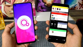 Fuchsia OS, noul sistem de operare care ar putea înlocui (cândva) Android: ce a pregătit Google