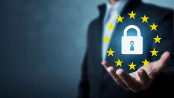 În ce condiții trebuie să respecți GDPR atunci când instalezi camere video în curte sau în locuință: precizări de la experți