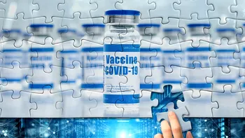 Ce au făcut giganții din tehnologie pentru a încuraja (sau nu) oamenii să se vaccineze