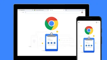 Google îți spune tot ce trebuie să știi pentru a fi sigur că nimeni nu-ți fură parolele