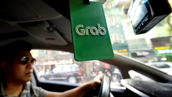 Cum a ajuns un rival Uber să acorde credite: de la ride-sharing la servicii financiare