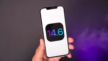 Apple a lansat iOS 14.6: lista completă a schimbărilor disponibile pe iPhone și iPad