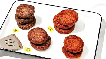 Decizia care schimbă complet mâncarea: alimentul 