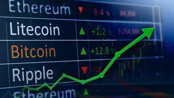 Bitcoin te-ar putea face milionar: valoarea record la care ar ajunge în doar cinci ani