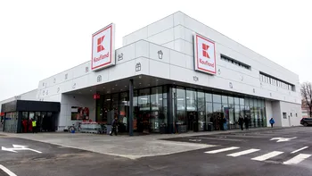 Anunț important de la Kaufland, ce pot face acum românii: toți clienții trebuie să știe asta