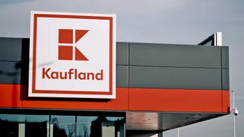 Surpriza Kaufland pentru milioane de români: produsele la care să fii foarte atent în magazine