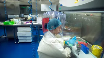 De la conspirație, la o posibilă realitate: scăparea virusului Covid-19 dintr-un laborator, confirmată de oficialii americani